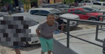 Constance, de São José do Peixe, é condenado por feminicípio, crime ocorrido em 2026