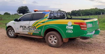 Homem é preso através de mandado por dívida de pensão alimentícia