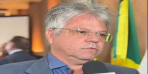 Déficit do Piauí em 2025 fechou em mais de R$ 2 bilhões, afirma o deputado Gustavo