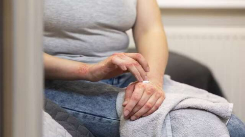 SUS passa a usar antibiótico para prevenir sífilis e clamídia após exposição a risco