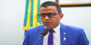 Projeto fará rastreamento de câncer colorretal no interior do Piauí. Emenda do dep. Fco Costa