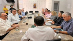 UESPI e FAPEPI definem incentivos, bolsas e ações para a ampliação da pesquisa e pós-graduação