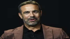 Cruzeiro abre negociação com Artur Jorge; veja detalhes