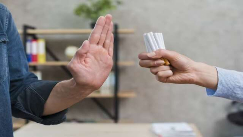 7 hábitos que podem reduzir o risco de câncer em até 40%, segundo a ciência