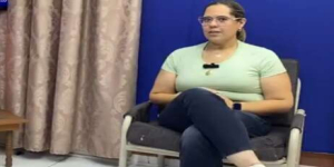 Detran implanta banca fixa de prova prática em Floriano visando facilitar o acesso da população