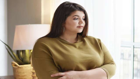 Pacientes obesos precisam cuidar da saúde mental antes de usar canetas emagrecedoras