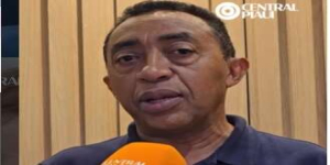 Joel, pré ao Governo do Piauí, diz que Jeová e o vereador Ismael são “dois grandes nomes” para seu vice