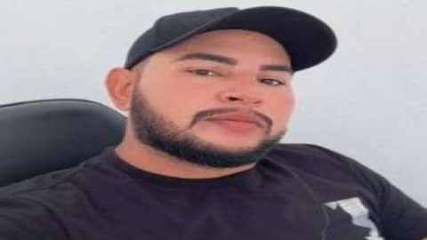 Empresário do PI que estava desaparecido é encontrado morto no Maranhão