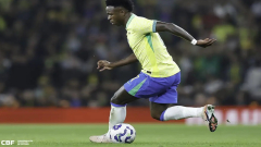 Brasil enfrenta França em fase final de preparação para Copa do Mundo