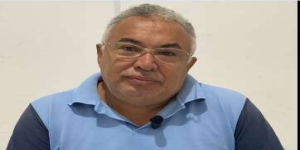 Pio Resende, da Infraestrutura, sobre as obras que estão sendo entregues em Barão de Grajaú