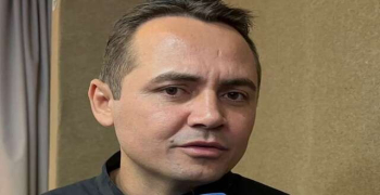 Delegado Charles Pessoa volta a ser ameçado por facção criminosa