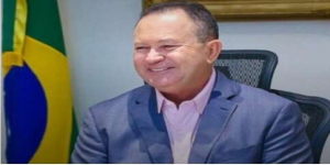 Procuradoria-Geral se manifesta contra o pedido de afastamento do governador do Maranhão, Carlos Brandão, apresentado pelo PCdoB