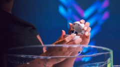 CBF divulga a tabela detalhada da primeira fase da Copa do Brasil Feminina 2026