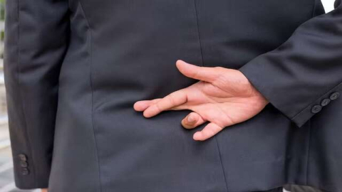 Mentira compulsiva existe? O que a ciência já sabe sobre a mitomania e por que ela vai além de ‘mentir demais’