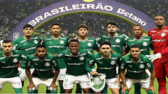 BRASILEIRÃO: Quinta tem pressão, crise e briga pela liderança