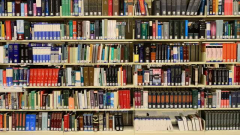 MEC disponibiliza aplicativo gratuito com oito mil livros