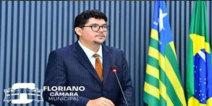 Danillo denuncia que estão cobrando ilegalmente valores de beneficiários do programa Gás do Povo