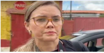 Perícia técnica confirma lesões na face do cronista Jocy Astor e que ele estava despido