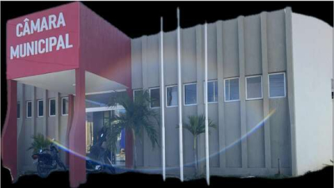 Se agrava ainda mais o estado de saúde do ex-vereador baronense Pedro Costa