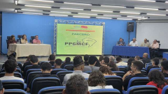 II Congresso Internacional de Fisiologia do Exercício, Nutrição e Reabilitação aborda inovações tecnológicas