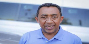 Justiça julga e anula condenação contra Joel Rodrigues por improbidade administrativa. O parecer foi unânime