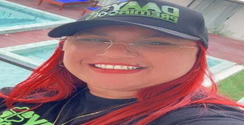 Blogueira é presa por divulgação de aposta ilegais e rinha de galo