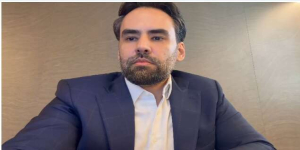 Dr. Vitor Tabatinga sobre a anulação da condenação do Joel, após ação de improbidade do MPE