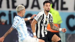 SUL-AMERICANA: Botafogo-RJ reencontra o Racing-ARG nesta quarta