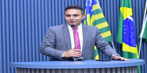  “Efeito Joel” já começou, e não é sobre política por vaidade, é sobre compromisso com o povo, diz James