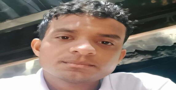 Oeirense morre de acidente de trabalho no estado do Mato Grosso