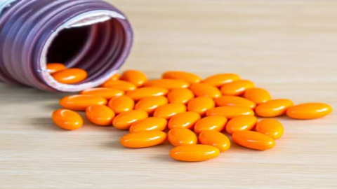 Anvisa impõe alerta obrigatório e limita dose de cúrcuma em suplementos após risco raro ao fígado