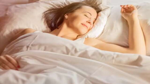 Cochilos longos e frequentes podem aumentar risco de mortalidade; entenda relação