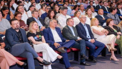 Programa “Mais Educação, mais Renda” cria novos campi e amplia oferta de cursos presenciais e EAD da UESPI