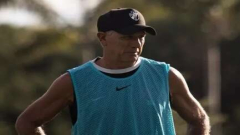 Vasco vive dilema ofensivo e busca solução no ataque