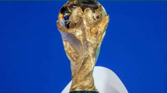 Fifa muda regra de cartões amarelos na Copa do Mundo; entenda