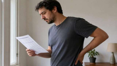 Como saber se a sua vitamina D não funciona devido à inflamação no fígado e como tratar esse risco