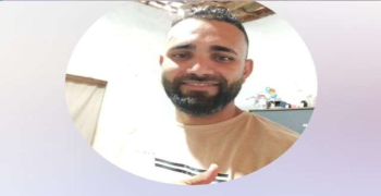 Rio Grande: Léo tentou defender a irmã que estava sendo agredida e acabou gravemente ferido
