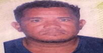 Irmão mata outro a tiros, após desentendimento