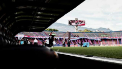 LIBERTADORES: Flamengo tem jogo cancelado e Corinthians avança 'do sofá'