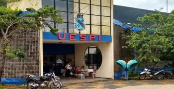 Estudante de Pedagogia é agredido por dois homens dentro da Uespi