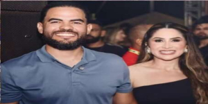 Ex-prefeito de Turilândia-MA preso, acusado de desviar cerca de R$ 56 mi, é solto e recebido com festa pelo povo
