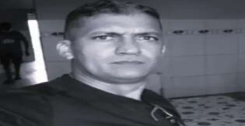 Tenente da Polícia Militar morre em hospital após acidente entre motos
