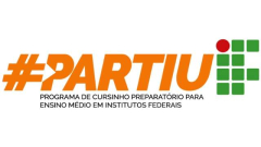 IFPI faz 5ª chamada de excedentes para o PartiuIF