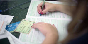Em Floriano, mais de 3.600 famílias ainda podem receber desconto na conta de energia