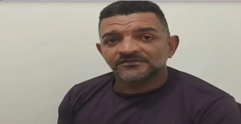 Eudimar de Paula, acusado de estupro de vulnerável, após três anos, é inocentado pela Justica 