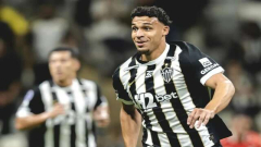 SUL-AMERICANA: quarta tem decisão para Atlético-MG, Botafogo e Vasco