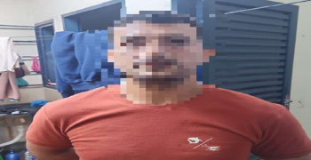 Polícia Civil do Piauí prende suspeito de roubo de joias em ação com Polícia Civil de Minas Gerais