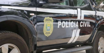 Adolescente denuncia o pai por abusos através de plataforma de jogos