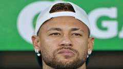 Retorno de Neymar ganha capítulo importante com novo exame na Seleção