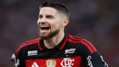 Parada da Copa vai ajudar Flamengo a recuperar lesionados; veja os casos